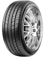 215/60R16 opona AUSTONE SP7 FR 95V